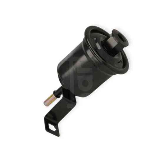 Фильтр Тойота Picnic 2.0i (1996-) топливный Мукачево