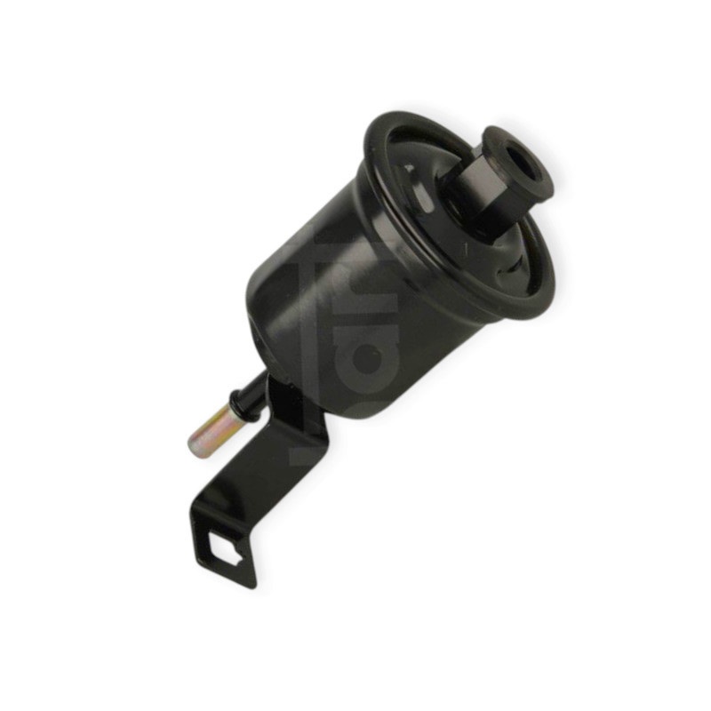 Фільтр Тойота Picnic 2.0i (1996-) паливний Мукачево - фото 1