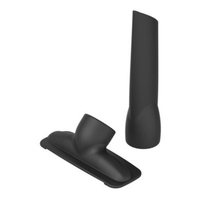 Пилосос Electrolux EL61C2OG Вінниця - фото 6