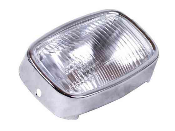 Фара передняя на дизельный двигатель 180N Мукачево