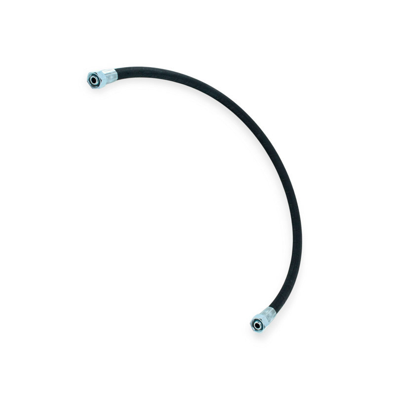 Рукав тиску (РВД) S32 L=1,2 2sc DN16 (Євро) високого Мукачево - фото 1