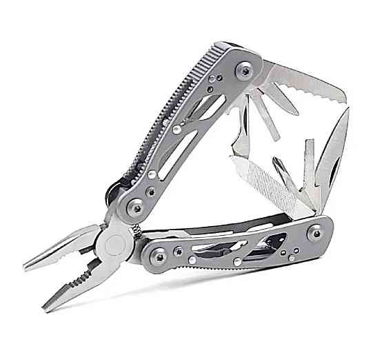 Мультитул Multi Tool Ganzo G104 S Киев