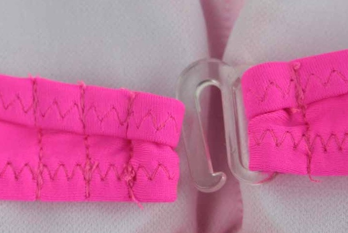 Купальник для детей раздельный разноцветный Киев - изображение 6