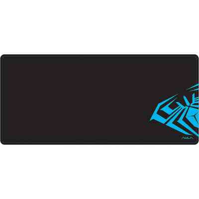 Коврик для мышки Aula MP-XL Mouse Pad (6948391216034) Винница