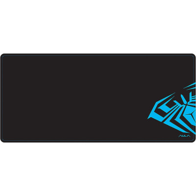 Килимок для мишки Aula MP-XL Mouse Pad (6948391216034) Вінниця - фото 1