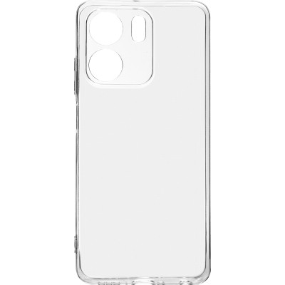 Чохол до мобільного телефона Armorstandart Air OPPO A5X 4G / A5X 5G Clear (ARM85379) Вінниця - фото 1