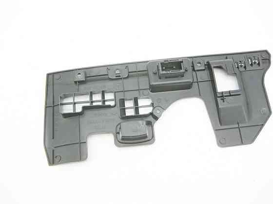 Mercedes-Benz  A1766800006 Обшивка простору ніг водія CLA Shooting Brake X117 CLA C117 GLA X156 A-class W176 Одесса