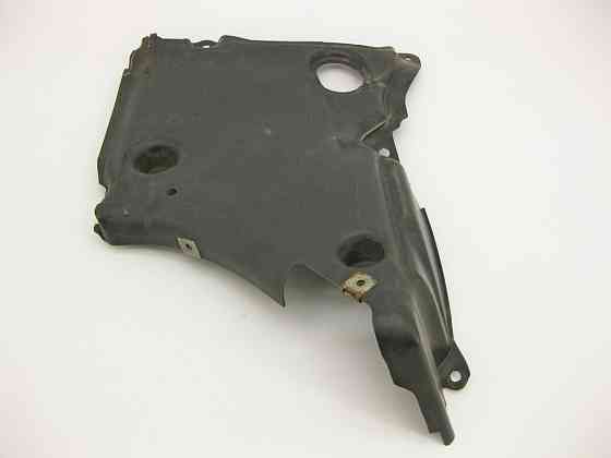 Mercedes-Benz  A2205201122 Захист двигуна задній лівий S-class W220 CL-class C215 Одесса