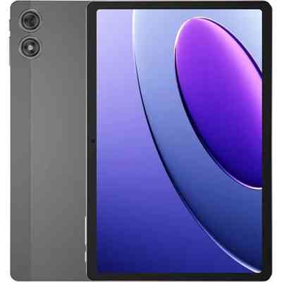 Планшет Tecno MEGAPAD 10 (T1001) 10.1" 4/256GB / LTE / Dark Grey (4894947045523) Вінниця