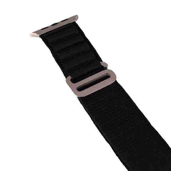 Ремешок для смарт часов Apple Watch  ремешки для фитнес часов UR160B Киев