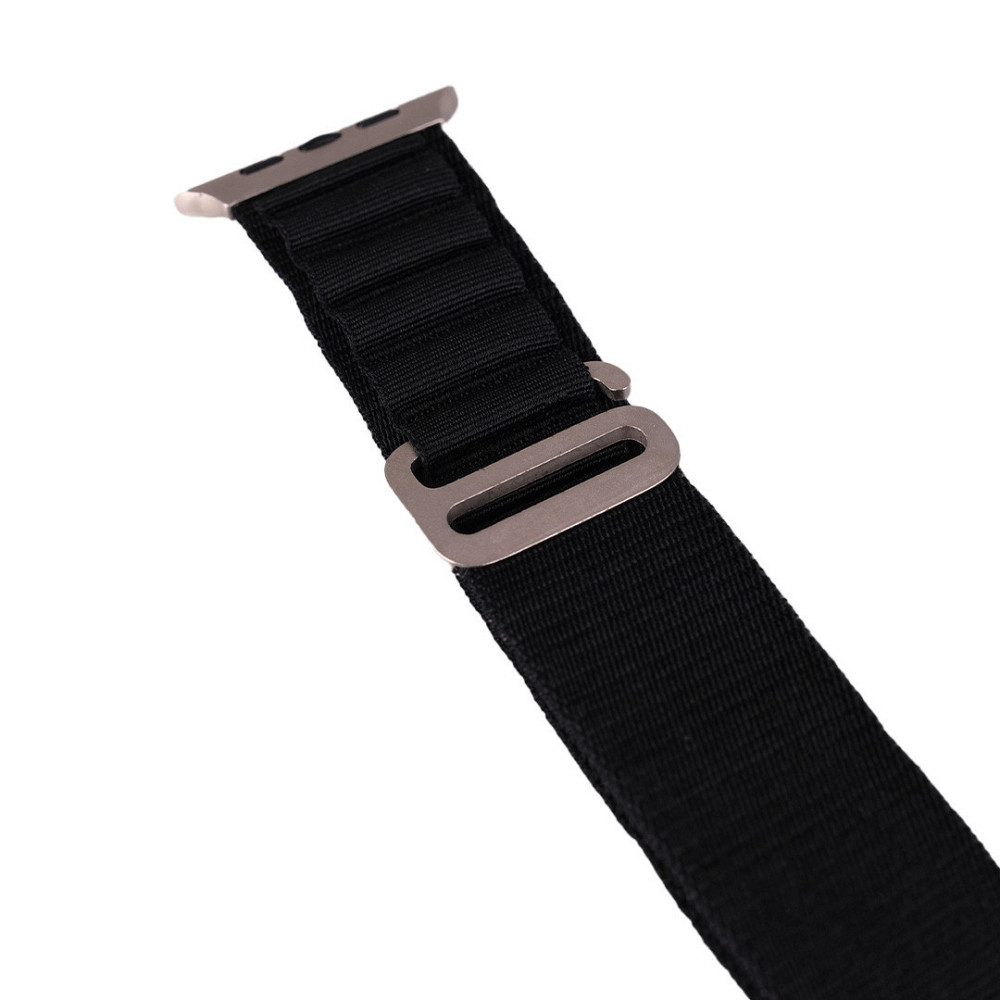 Ремешок для смарт часов Apple Watch  ремешки для фитнес часов UR160B Киев - изображение 4