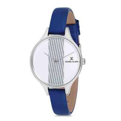 Наручний годинник Daniel Klein DK12050-4 Вінниця