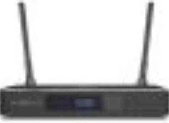 Медіаплеєр Dune HD Pro 8K Plus. Харків