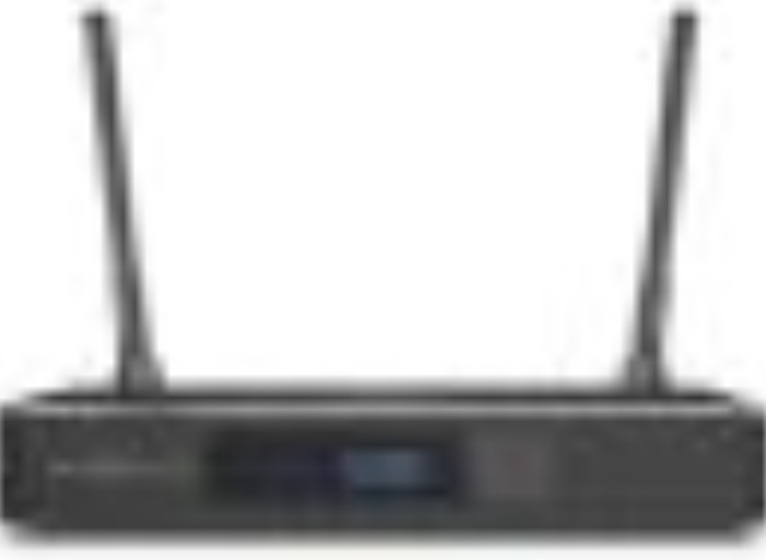 Медіаплеєр Dune HD Pro 8K Plus. Харків - фото 4