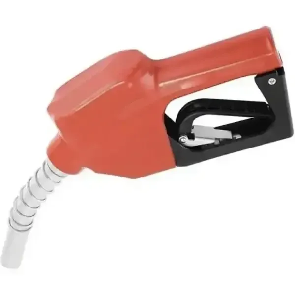 Заправочна станція,Компактна заправка LEX LXDP-40AT – 24V, механічний лічильник, 40 літрів/хв Львів - фото 3