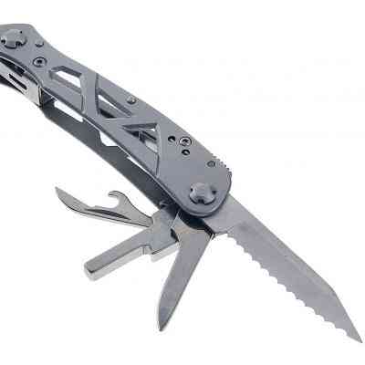 Мультитул Ganzo G112 Вінниця