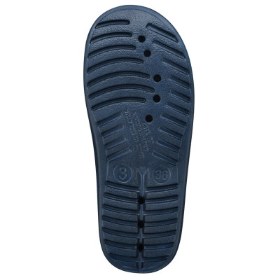 Шльопанці Aqua Speed Florida 464-10 синій 47-48 (5908217671509) Вінниця - фото 5