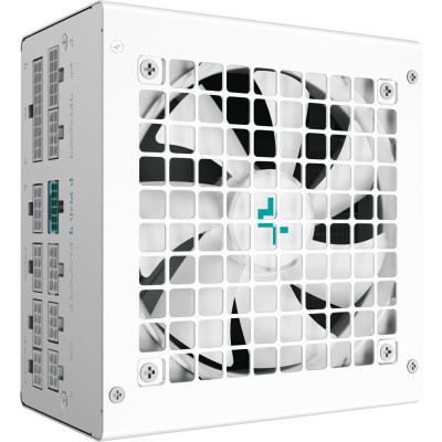Блок живлення Deepcool 850W (PN850M WH) Вінниця - фото 8