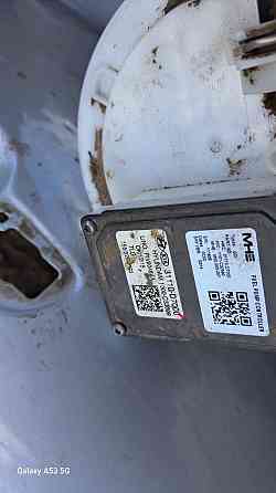 Бензонасос в сборе Kia Sportage 2016–2021 Киев