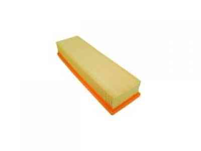 Повітряний фільтр BOSCH 3156 ALFA ROMEO Харків