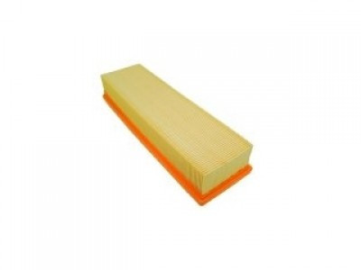 Повітряний фільтр BOSCH 3156 ALFA ROMEO Харків - фото 1