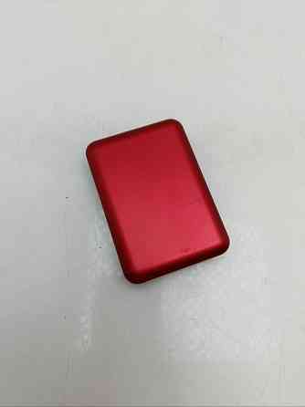 Павербанк K101 10000 mAh (товар з вітрини) Луцк