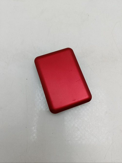Павербанк K101 10000 mAh (товар з вітрини) Луцк - изображение 1