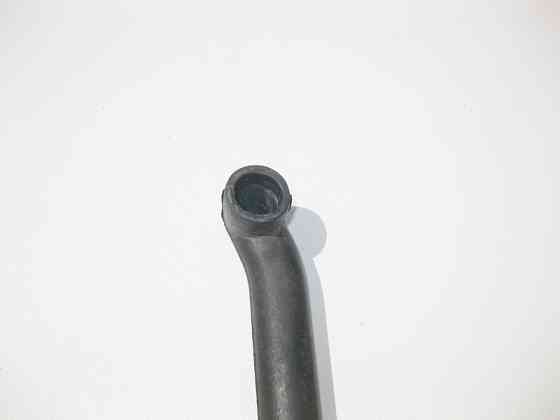 Mercedes-Benz  A1122380082 Вакуумна трубка між клапанами EGR для двигунів M112 V6 3.2л M113 V8 4.3 5.0 5.5л Одеса