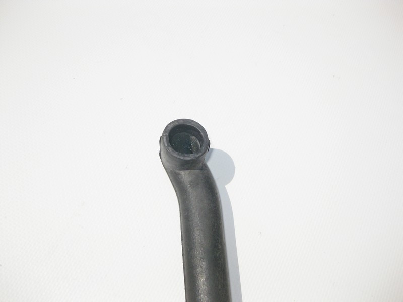 Mercedes-Benz  A1122380082 Вакуумна трубка між клапанами EGR для двигунів M112 V6 3.2л M113 V8 4.3 5.0 5.5л Одеса - фото 6