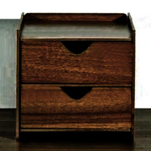 Органайзер для метизів "Жданамен 14" капучино Миколаїв - фото 1