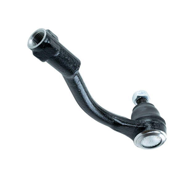 Наконечник тяги Kia Soul 09- правий R () кермовий Мукачево - фото 1