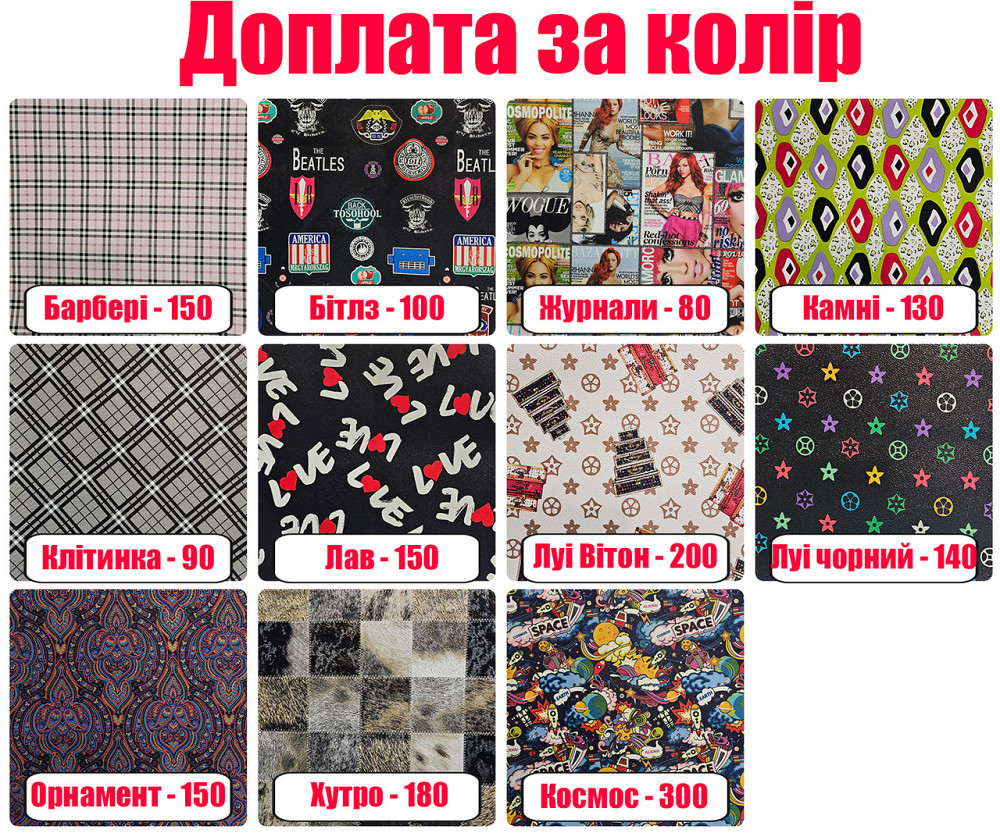 Тактичний чохол для Sony Xperia 1 J9110, кріпиться до спорядження на липучці Київ - фото 6