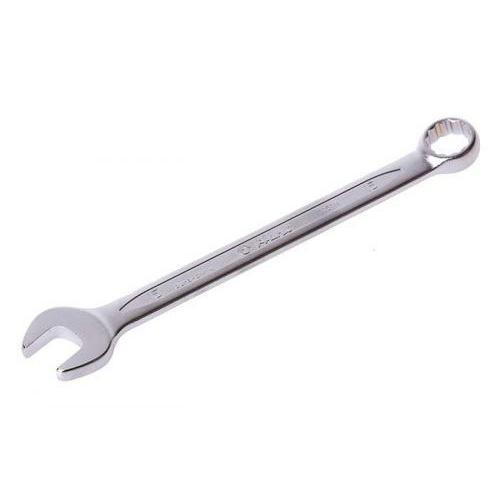 Ключ комбінований 28мм (1161M28) HANS Одесса - изображение 1