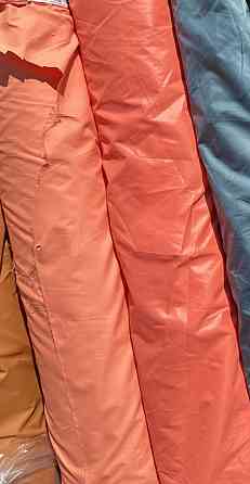 Тканина/опт/ плащівка для курток і тд — Від 5 м (Ширина 1,5 м) Київ