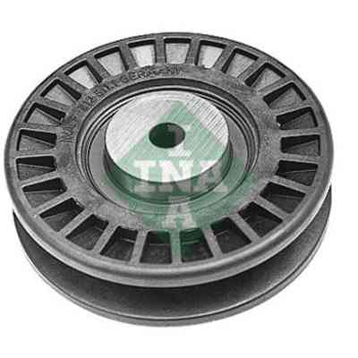 Ролик натяжителя ремня INA 531 0172 10 Винница