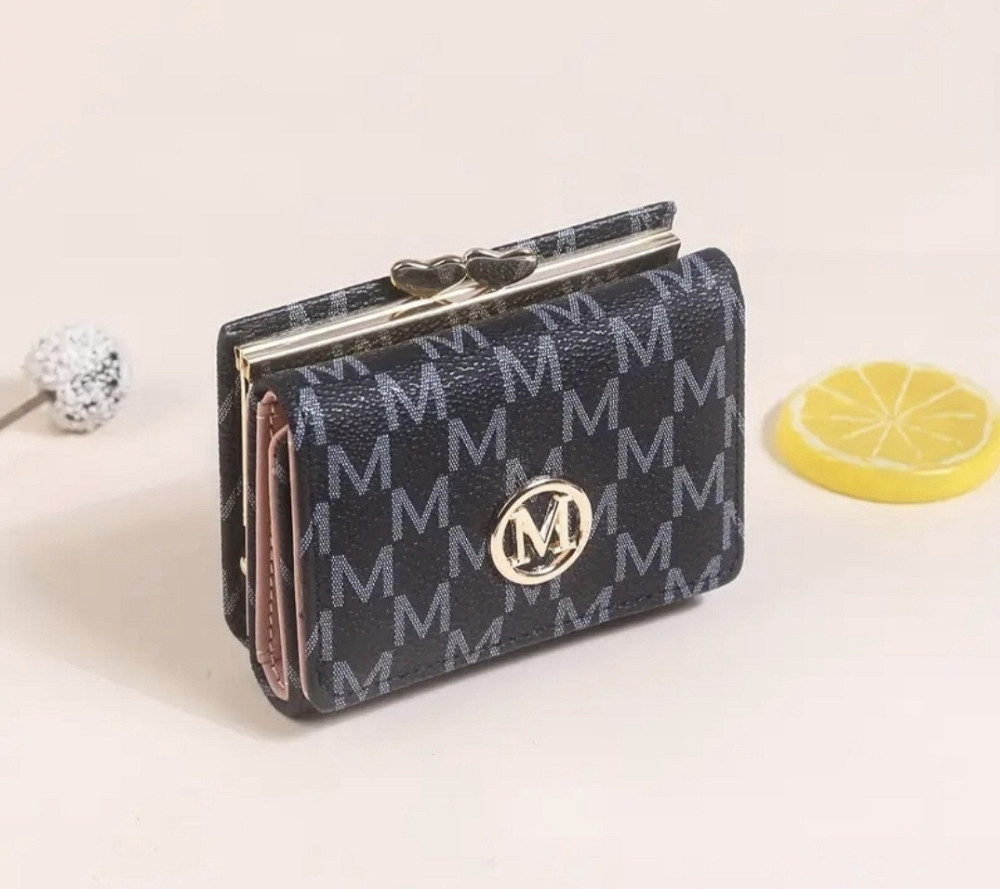 Гаманець жіночий Смела - изображение 1