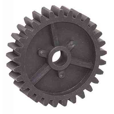 Шестерня Samsung ML-3050/3051/SCX-5530FN аналог JC66-01210A BASF (BASF-JC66-01210A) Винница