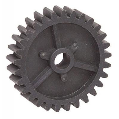 Шестерня Samsung ML-3050/3051/SCX-5530FN аналог JC66-01210A BASF (BASF-JC66-01210A) Винница - изображение 2