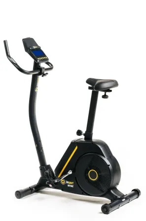 Велотренажер электромагнитный Besport BS-6047 MAYBIKE Киев