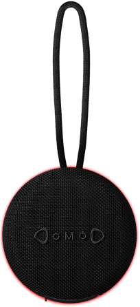 Портативна акустика Defender Enjoy 40 7Вт Black (65141) (7191843) Київ