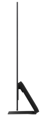 LED-телевізор Samsung QE77S95FAUXUA (7101168) Київ