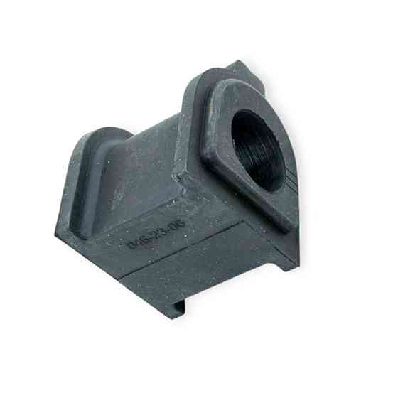 Втулка задня Тойота LC200, Lexus LX570 (d-26 мм) 08- стабілізатора Мукачево