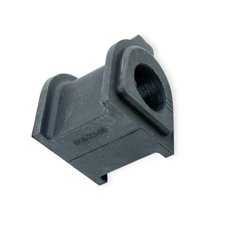 Втулка задняя Тойота LC200, Lexus LX570 (d-26 мм) 08- стабилизатора Мукачево - изображение 1