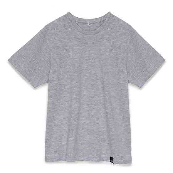 Футболка мужская CHIKISS CMV 001/001 Киев