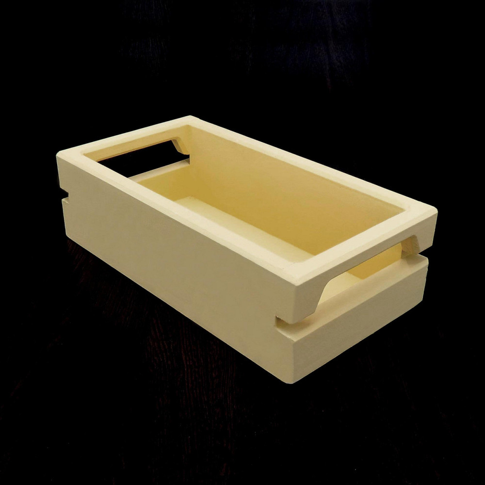 Хлібний лоток "Монмартр" лимонад Миколаїв - фото 3