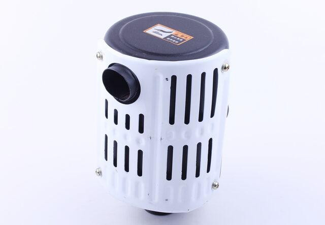 Глушник Мототрактор Мукачево - фото 1