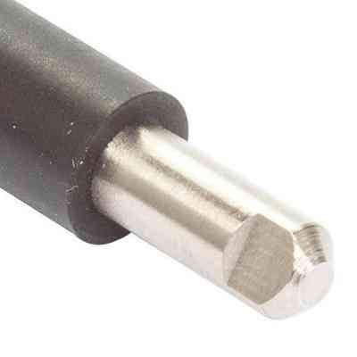 Вал первинної зарядки HP LJ Pro M102/M130 Delacamp (060539/DLC) Вінниця