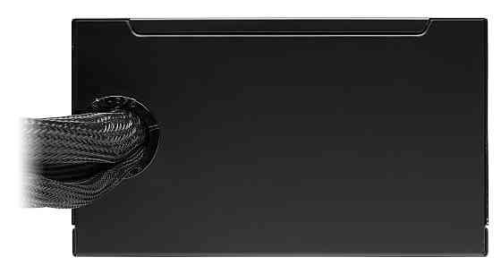 Блок живлення Corsair CX750 (CP-9020279-EU) 750W ( Чорний ) Харків