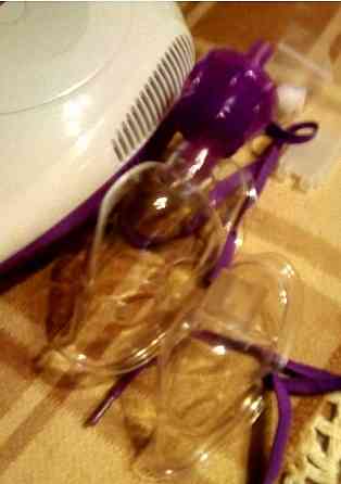 Необходимый аппарат для дома Харьков