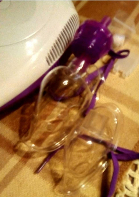 Необходимый аппарат для дома Харьков - изображение 3